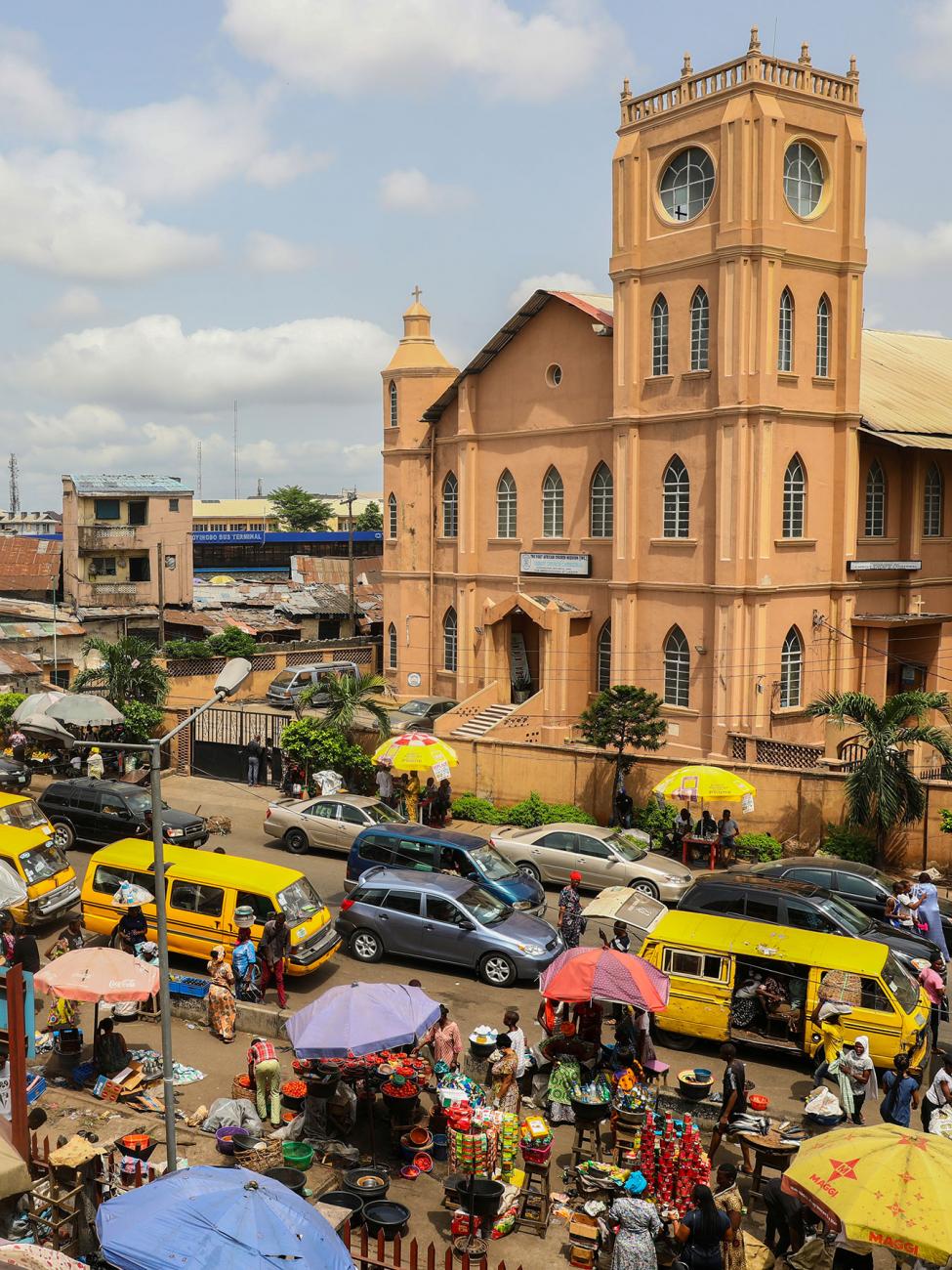 list-of-universities-that-accept-neco-results-in-nigeria