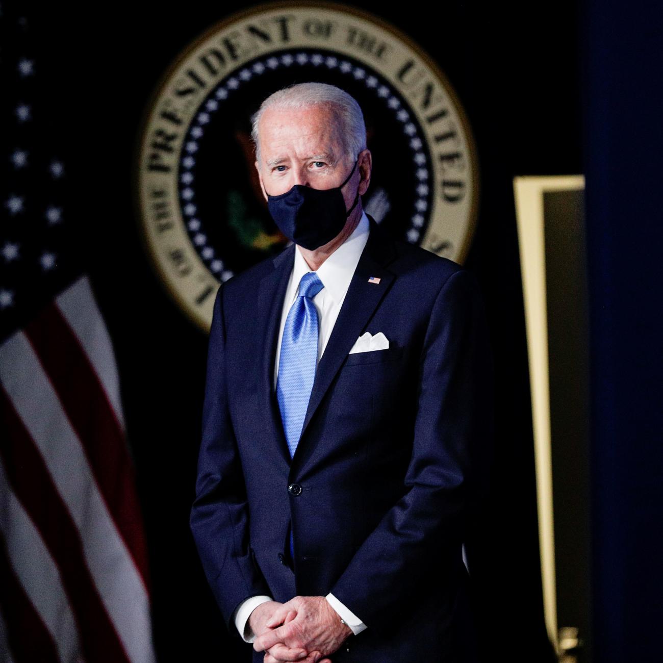 https://www.thinkglobalhealth.org/sites/default/files/styles/max_1300x1300_1_1/public/2021-03/Fidler%20Biden%20Blinken%201x1.jpg?itok=FxfmJzaf