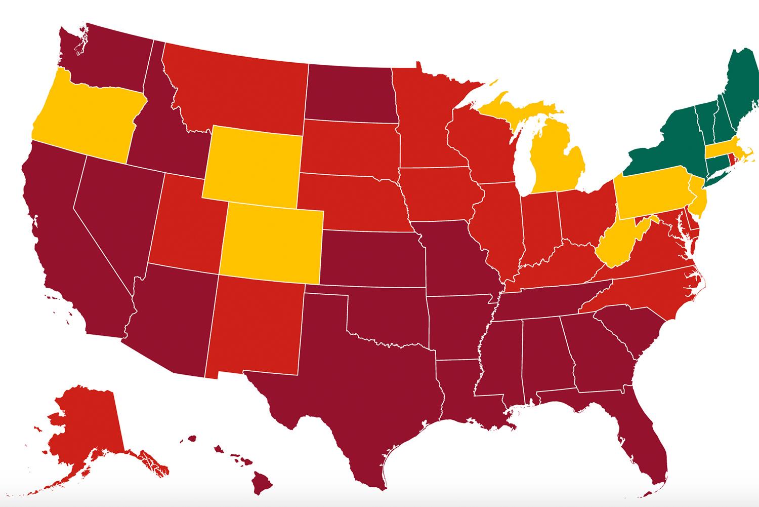 Health Disparities  Think Global Health